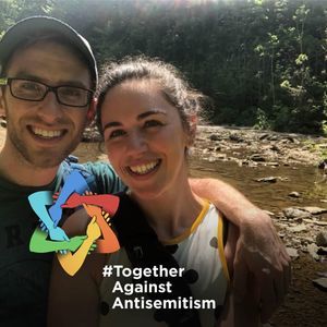 Meet your Posher, Ricki